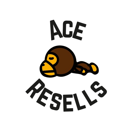 ace_reselsss